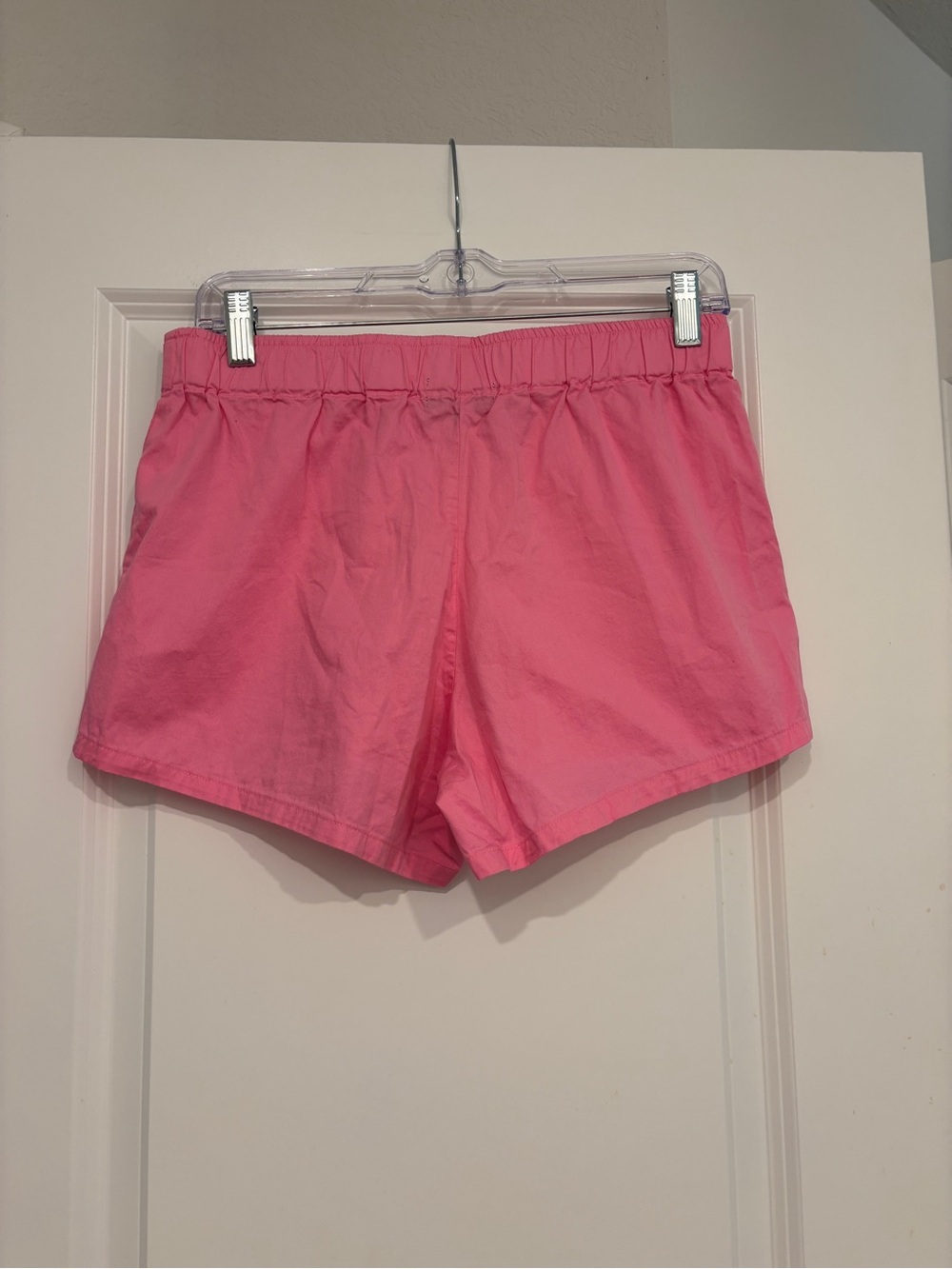 Dairy Boy Pink Boxer Shorts - Picture 3 of 7